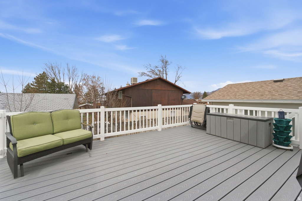 4723 S MADISON AVE South Ogden, UT 84403