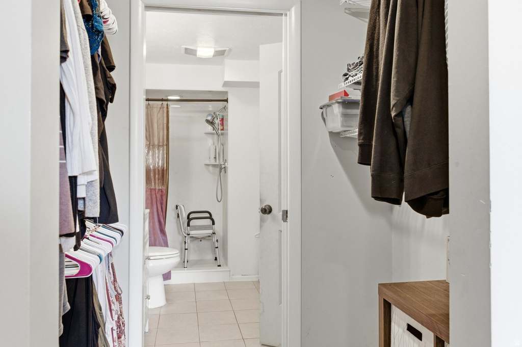 4723 S MADISON AVE South Ogden, UT 84403