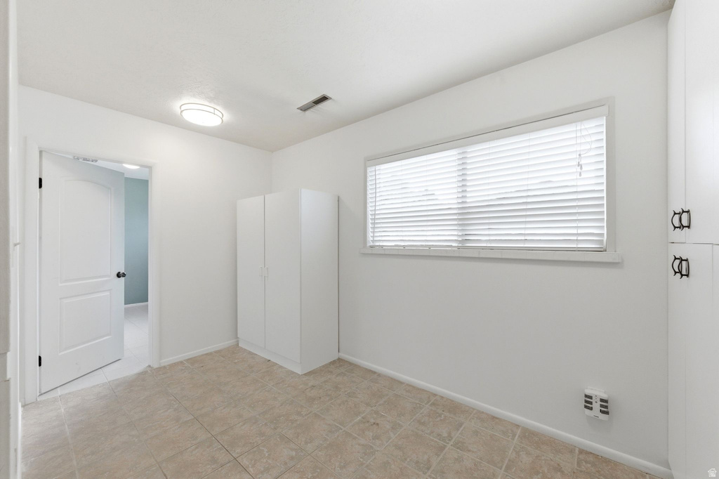 4723 S MADISON AVE South Ogden, UT 84403