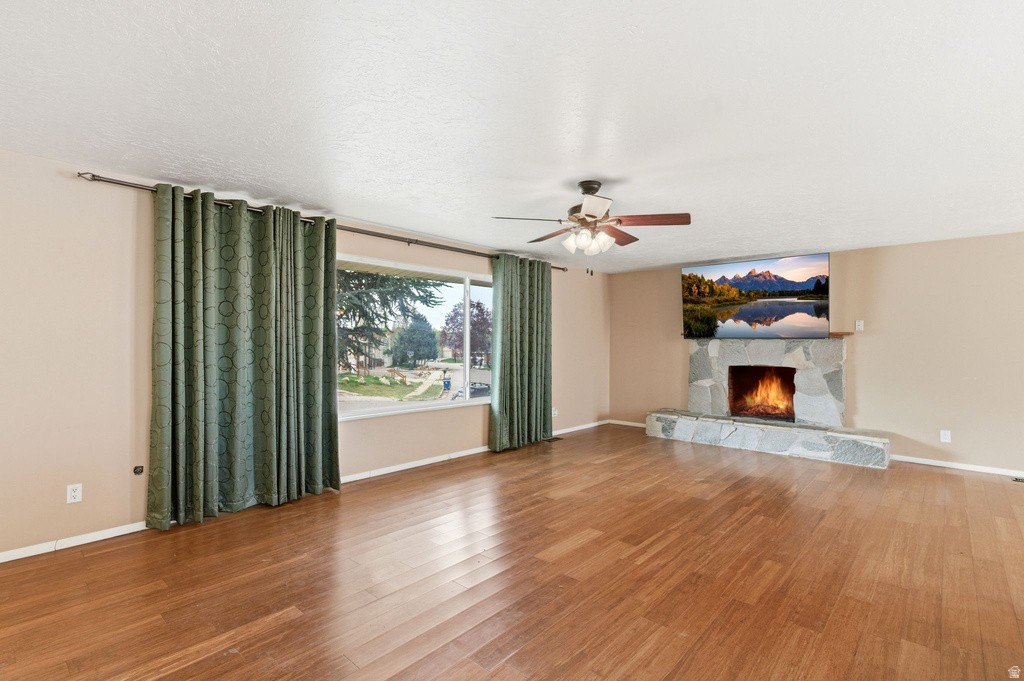 4723 S MADISON AVE South Ogden, UT 84403