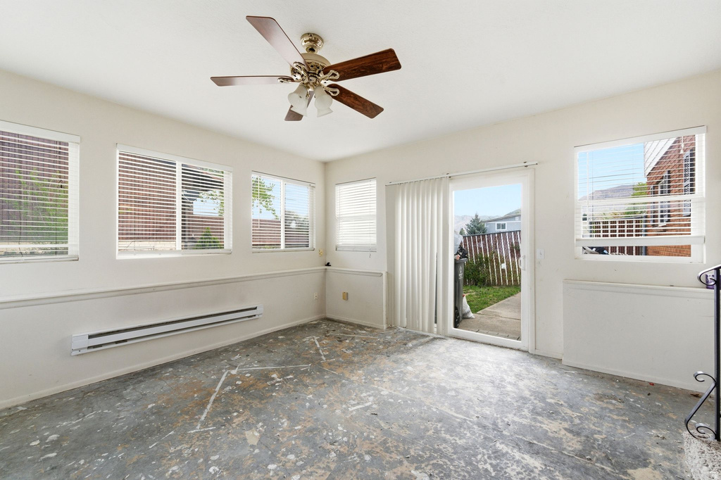 4723 S MADISON AVE South Ogden, UT 84403