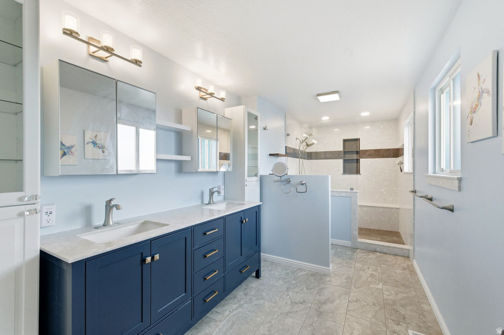 4723 S MADISON AVE South Ogden, UT 84403