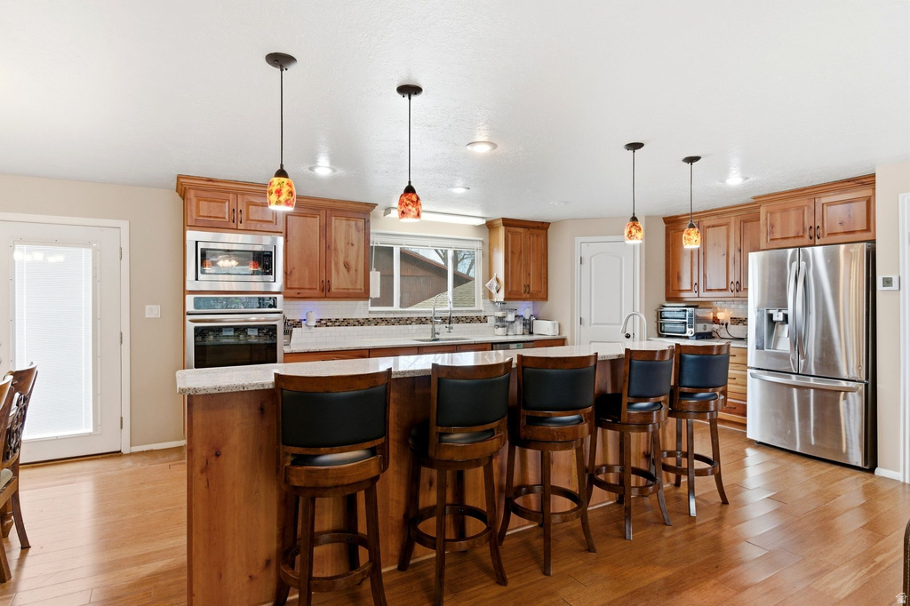 4723 S MADISON AVE South Ogden, UT 84403