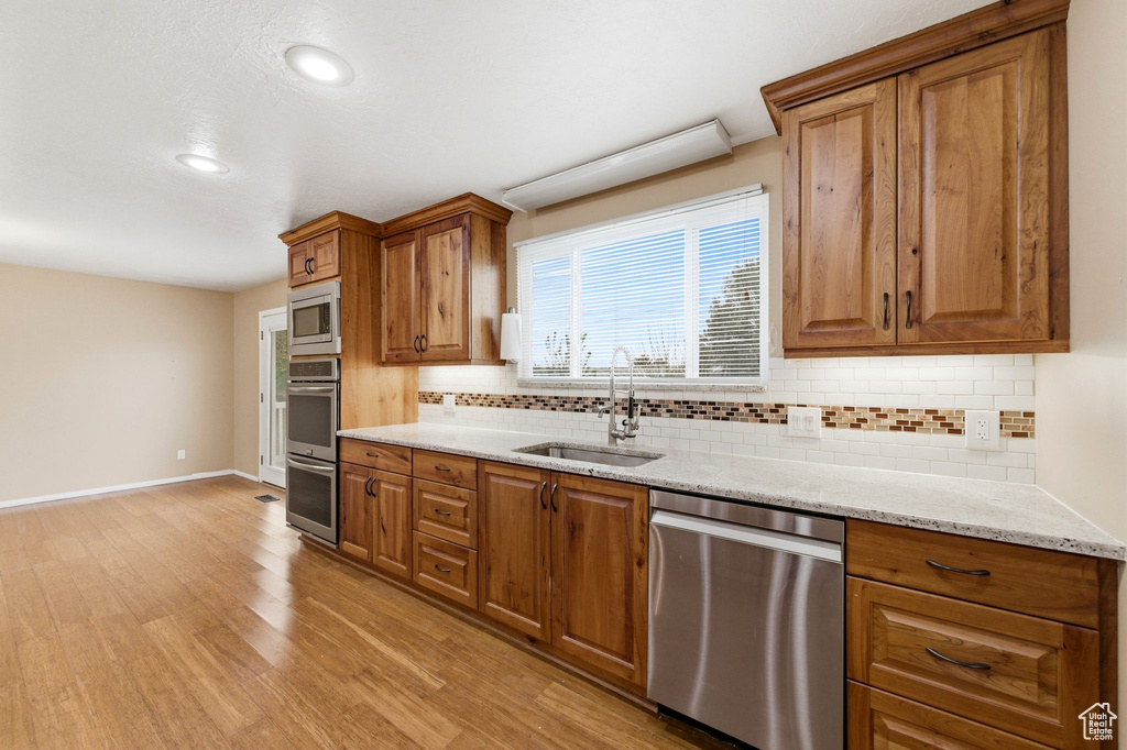 4723 S MADISON AVE South Ogden, UT 84403