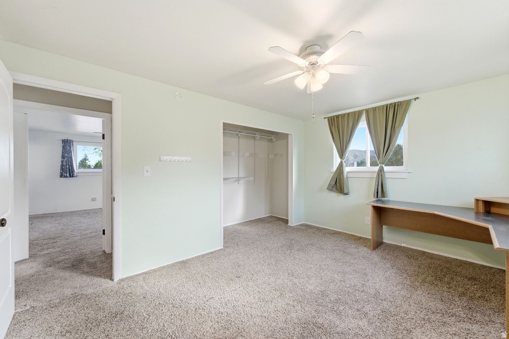 4723 S MADISON AVE South Ogden, UT 84403