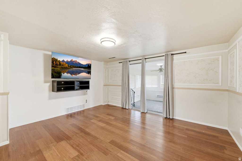 4723 S MADISON AVE South Ogden, UT 84403