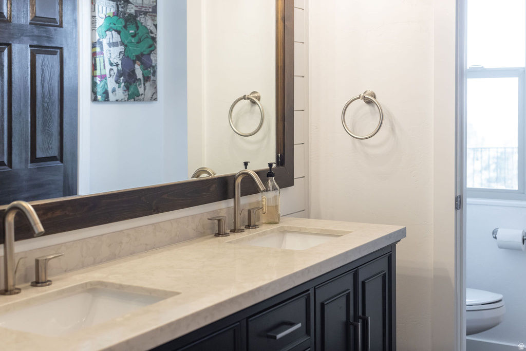 3951 N 550 W Pleasant View, UT 84414