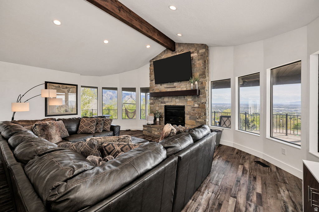 3951 N 550 W Pleasant View, UT 84414