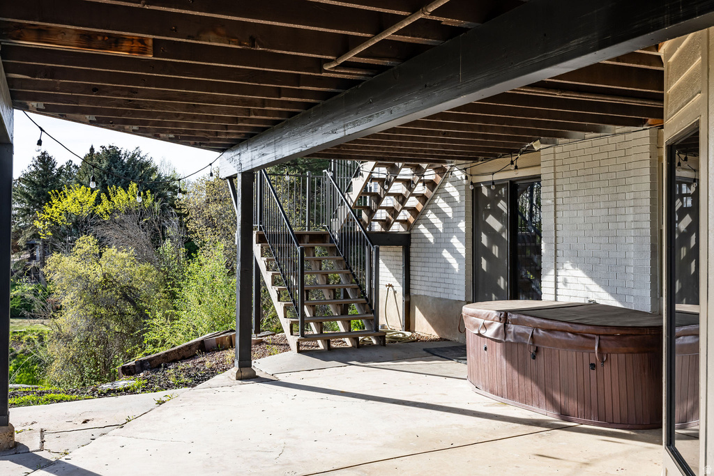 3951 N 550 W Pleasant View, UT 84414