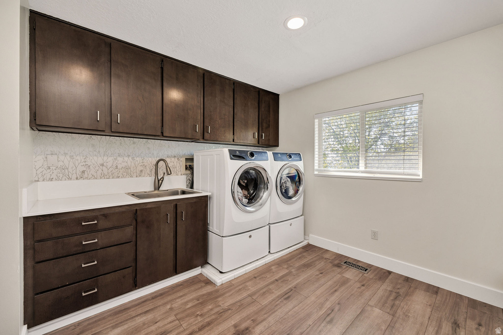 3951 N 550 W Pleasant View, UT 84414