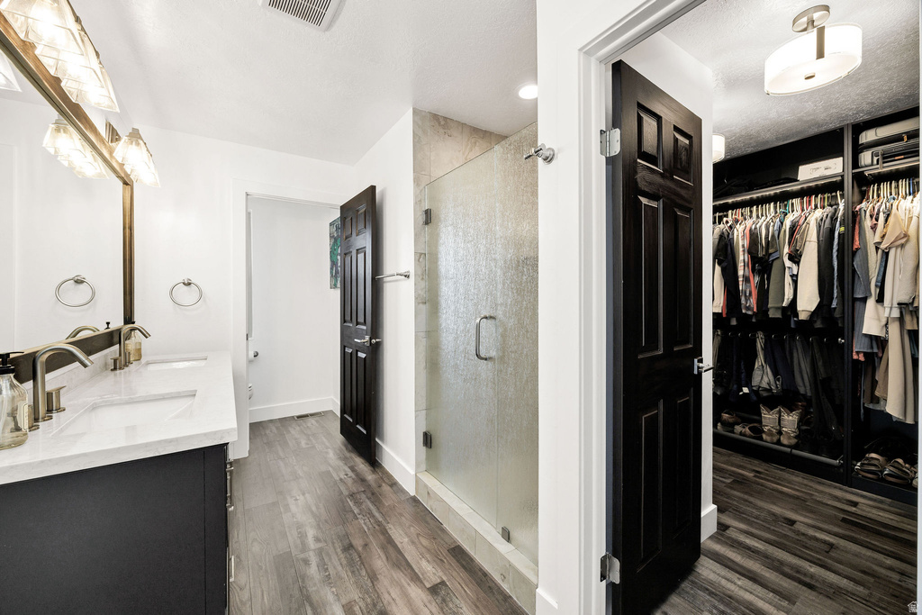 3951 N 550 W Pleasant View, UT 84414