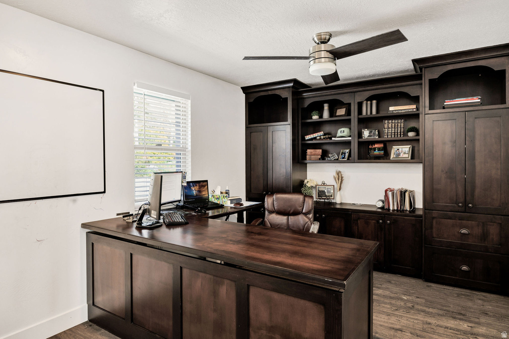 3951 N 550 W Pleasant View, UT 84414