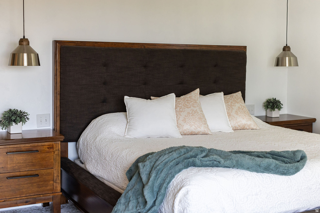 3951 N 550 W Pleasant View, UT 84414