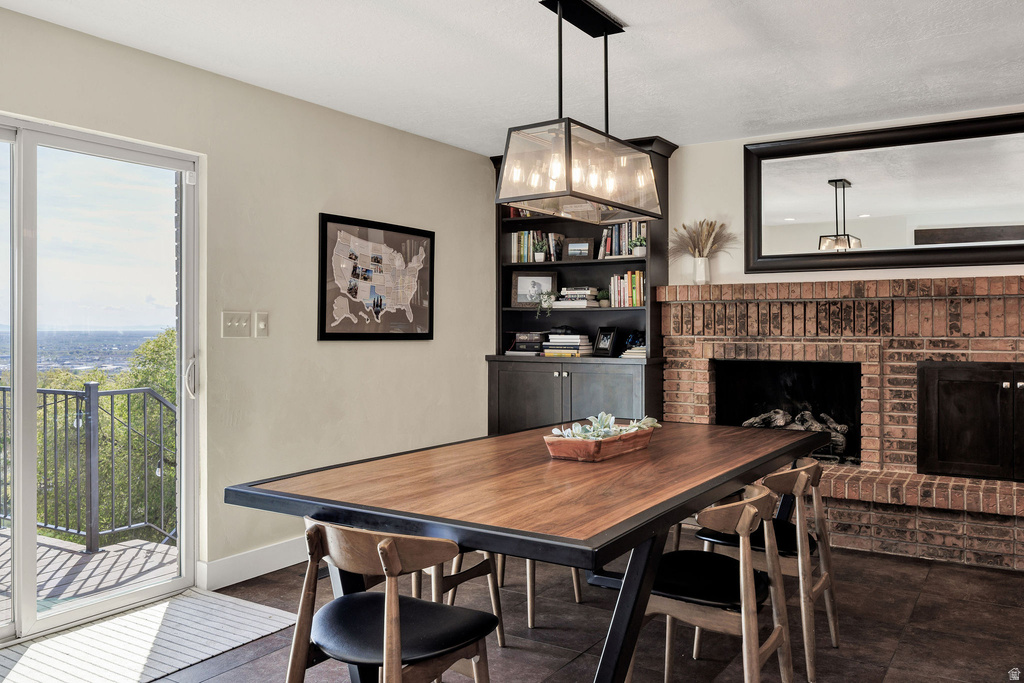 3951 N 550 W Pleasant View, UT 84414