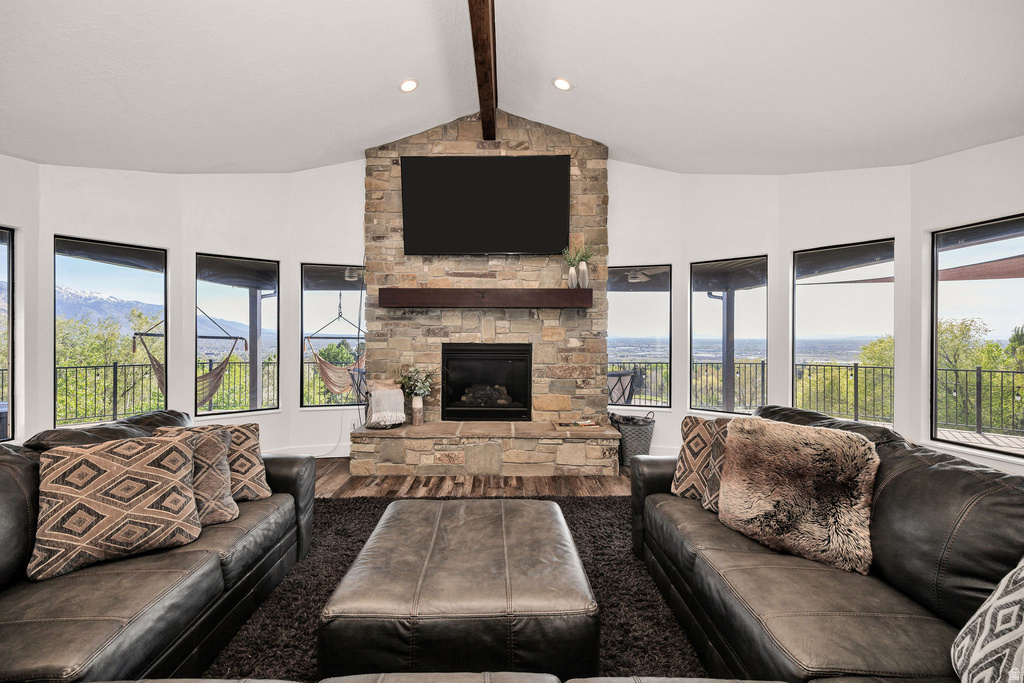 3951 N 550 W Pleasant View, UT 84414