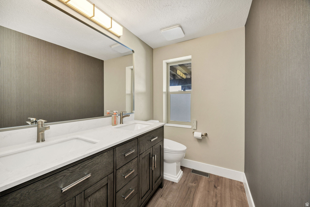 3951 N 550 W Pleasant View, UT 84414