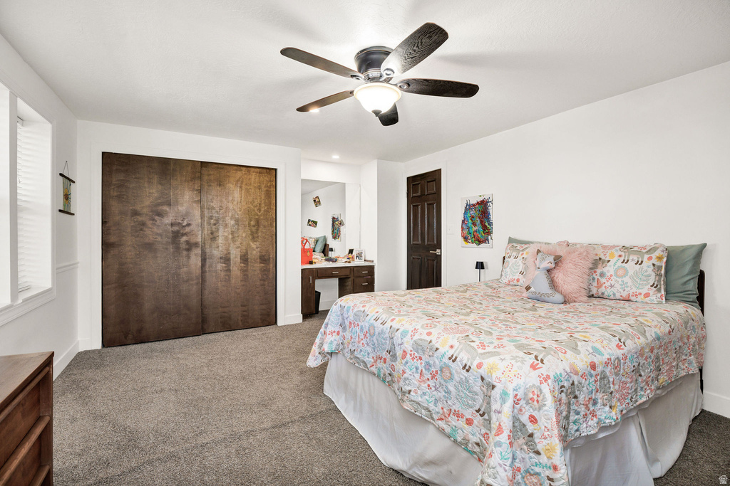 3951 N 550 W Pleasant View, UT 84414