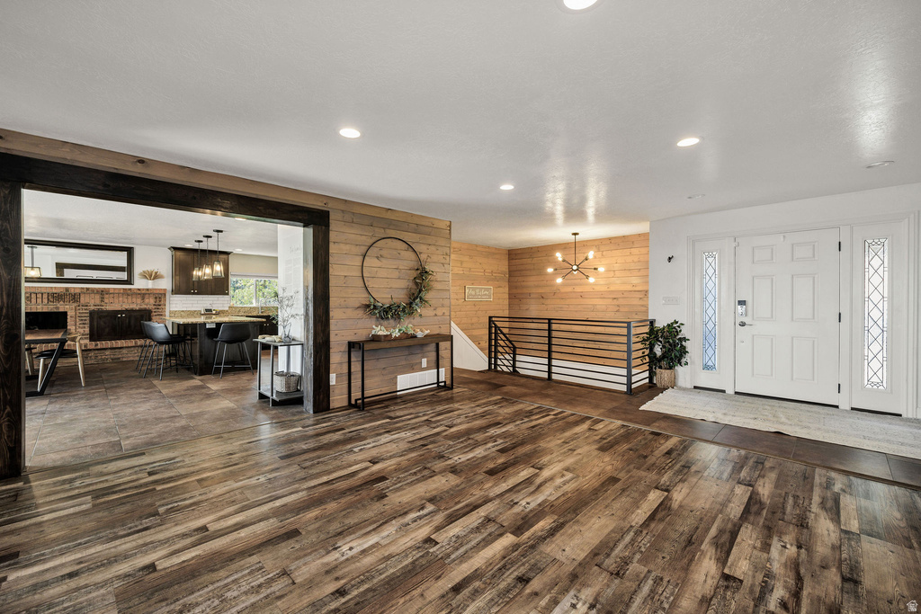 3951 N 550 W Pleasant View, UT 84414