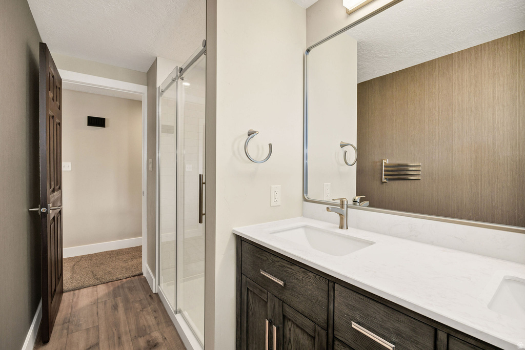 3951 N 550 W Pleasant View, UT 84414