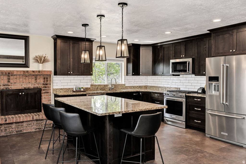 3951 N 550 W Pleasant View, UT 84414