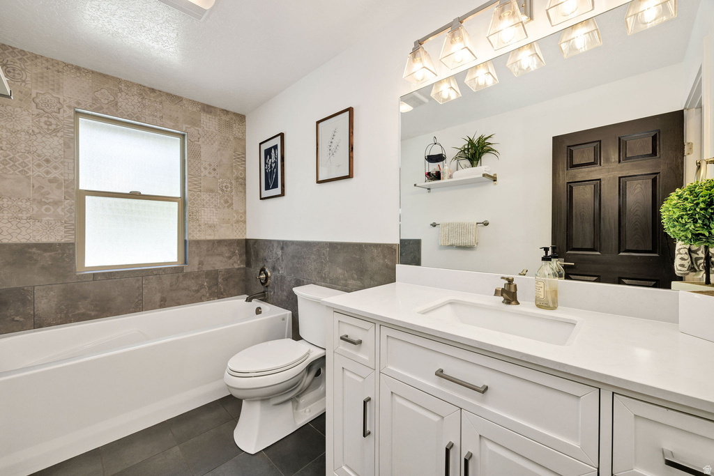 3951 N 550 W Pleasant View, UT 84414