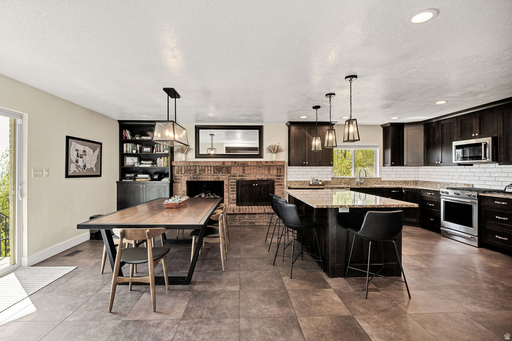 3951 N 550 W Pleasant View, UT 84414