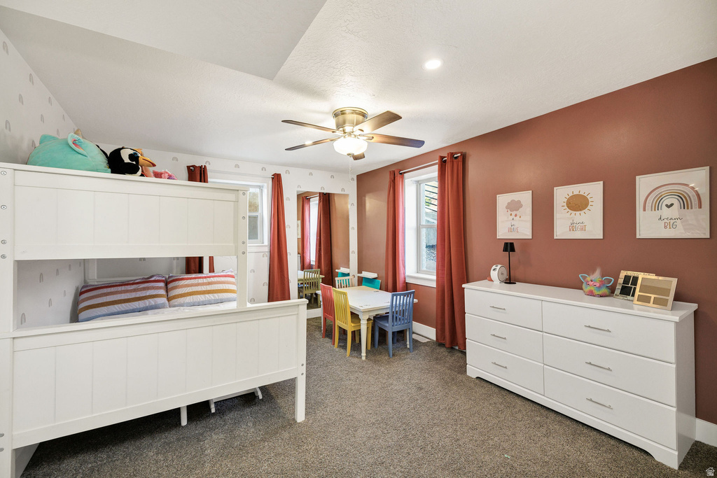 3951 N 550 W Pleasant View, UT 84414