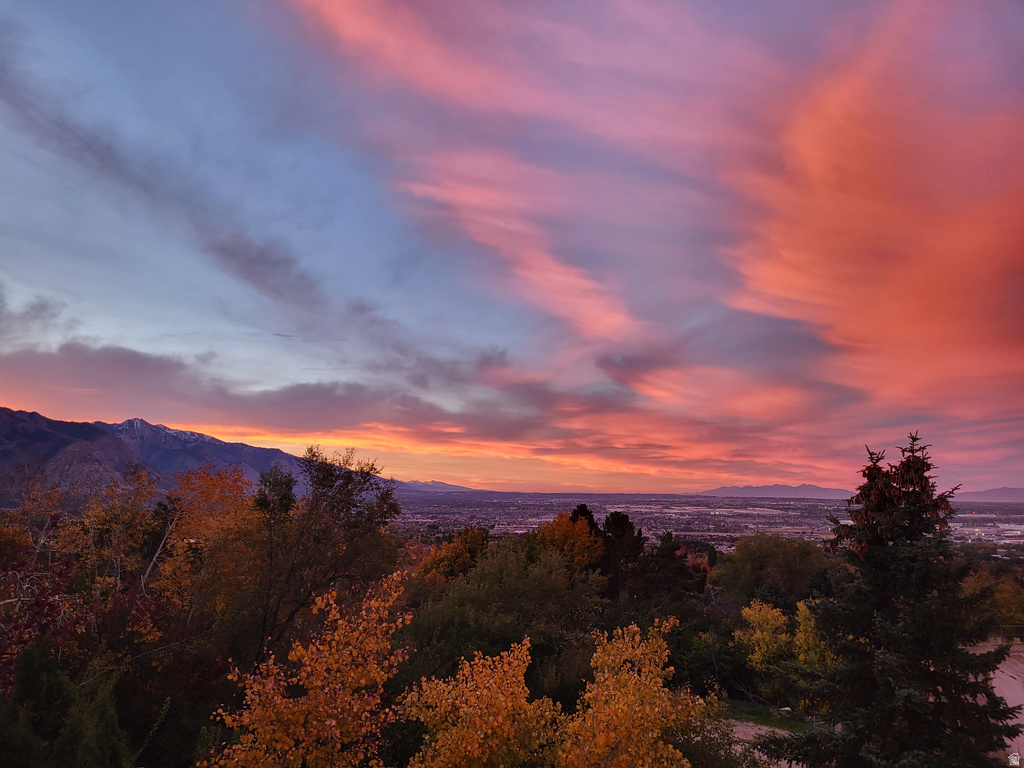 3951 N 550 W Pleasant View, UT 84414