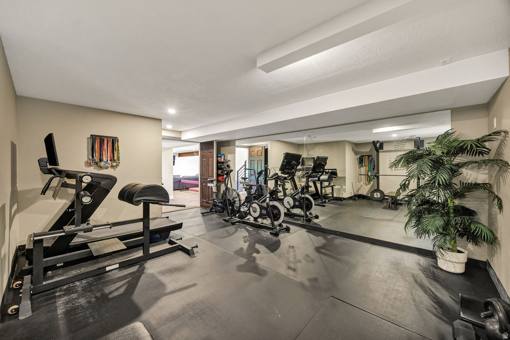 3951 N 550 W Pleasant View, UT 84414