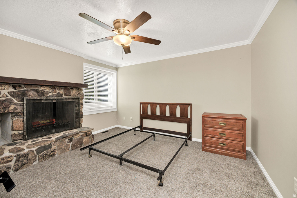 3951 N 550 W Pleasant View, UT 84414