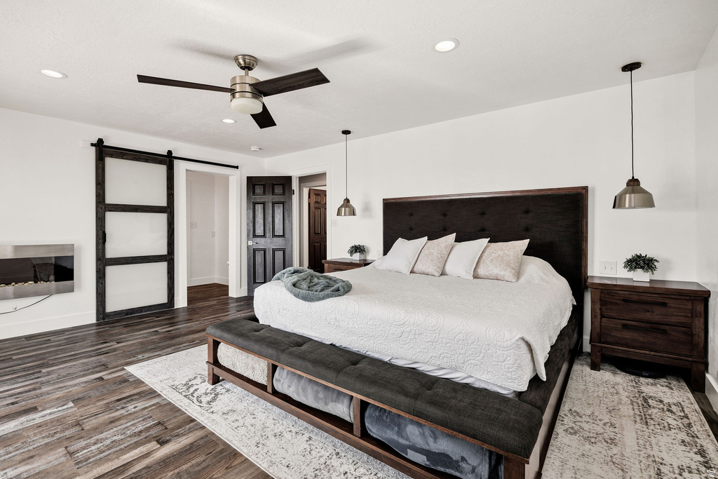 3951 N 550 W Pleasant View, UT 84414