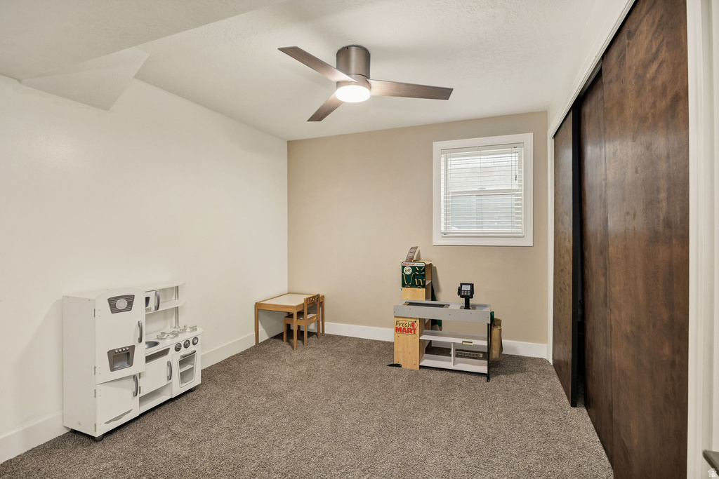 3951 N 550 W Pleasant View, UT 84414