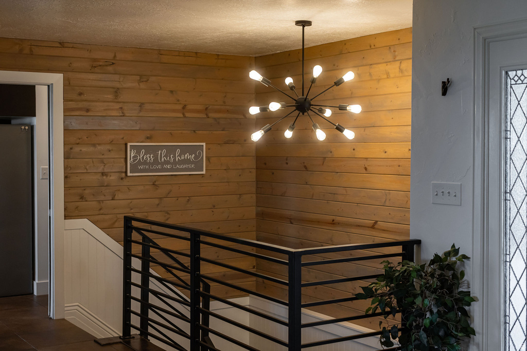 3951 N 550 W Pleasant View, UT 84414