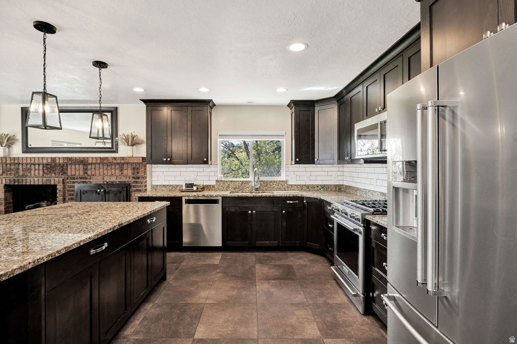 3951 N 550 W Pleasant View, UT 84414