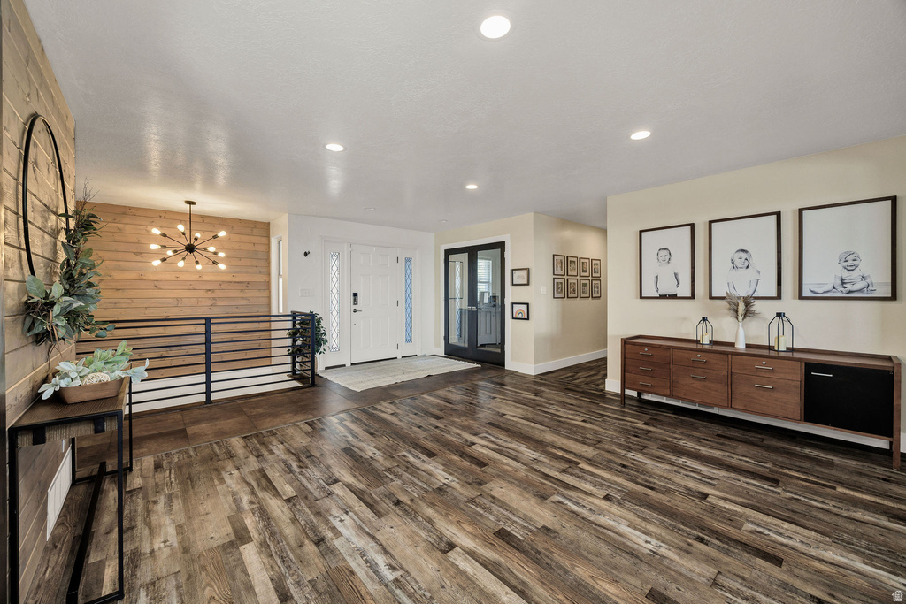 3951 N 550 W Pleasant View, UT 84414