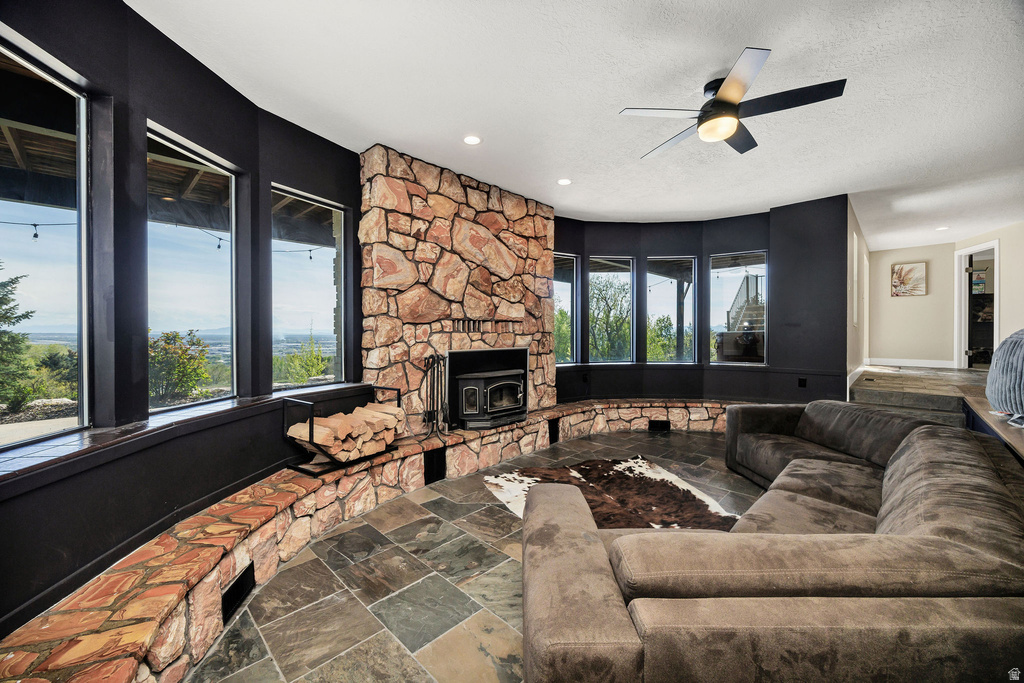 3951 N 550 W Pleasant View, UT 84414