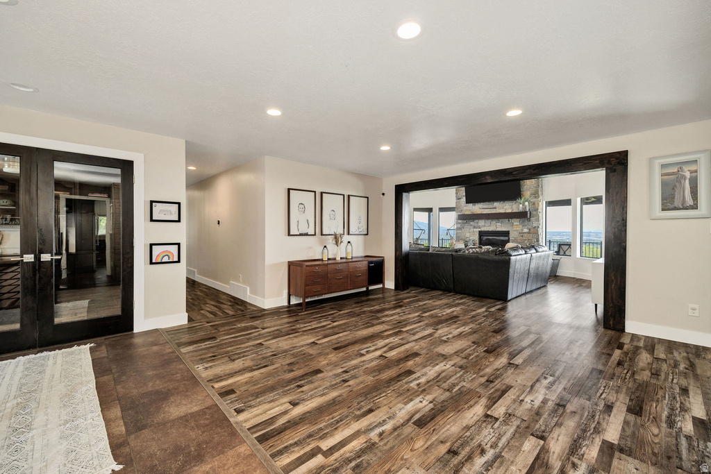 3951 N 550 W Pleasant View, UT 84414