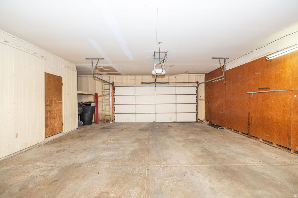 788 W 2400 N Clinton, UT 84015