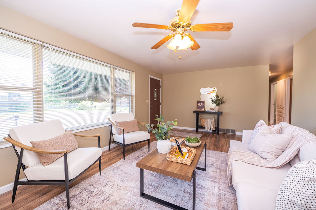 788 W 2400 N Clinton, UT 84015