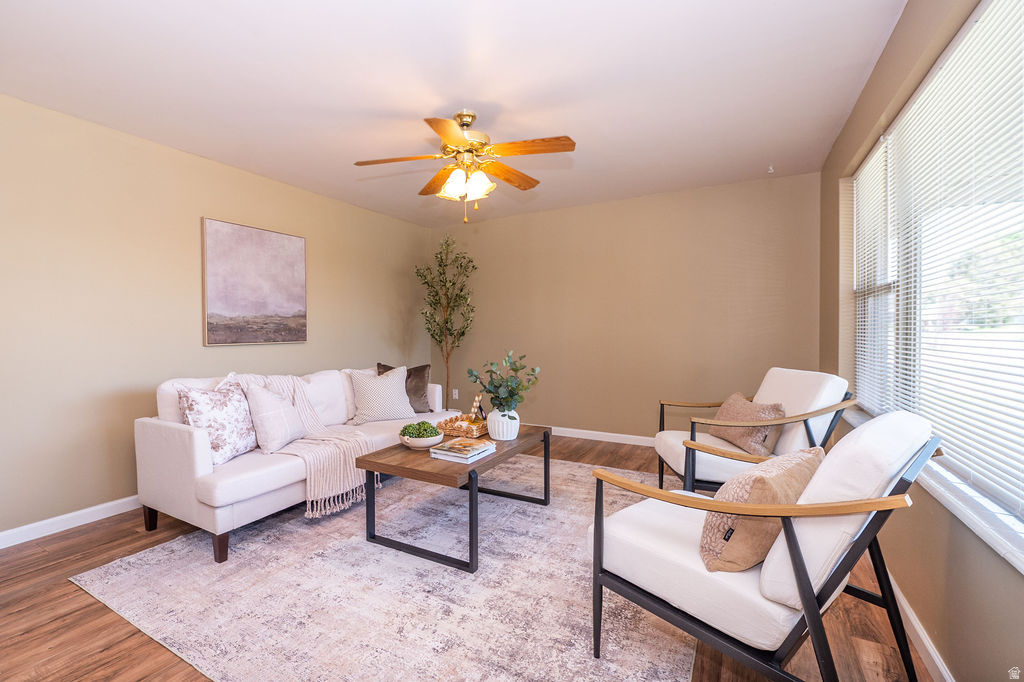 788 W 2400 N Clinton, UT 84015