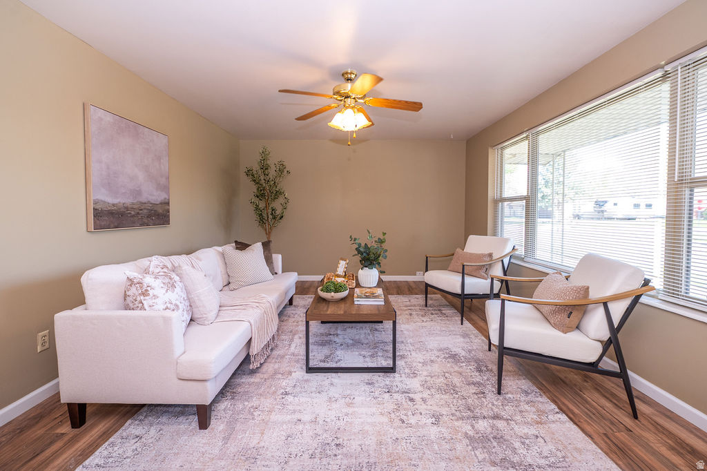 788 W 2400 N Clinton, UT 84015