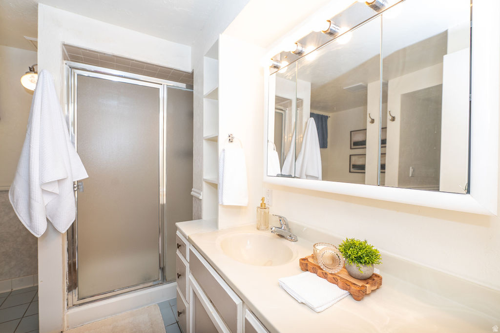 788 W 2400 N Clinton, UT 84015