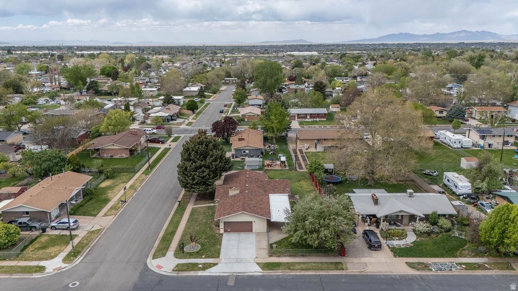 788 W 2400 N Clinton, UT 84015