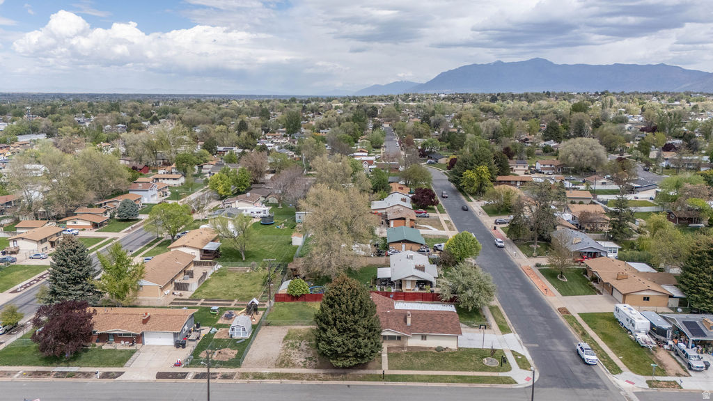 788 W 2400 N Clinton, UT 84015