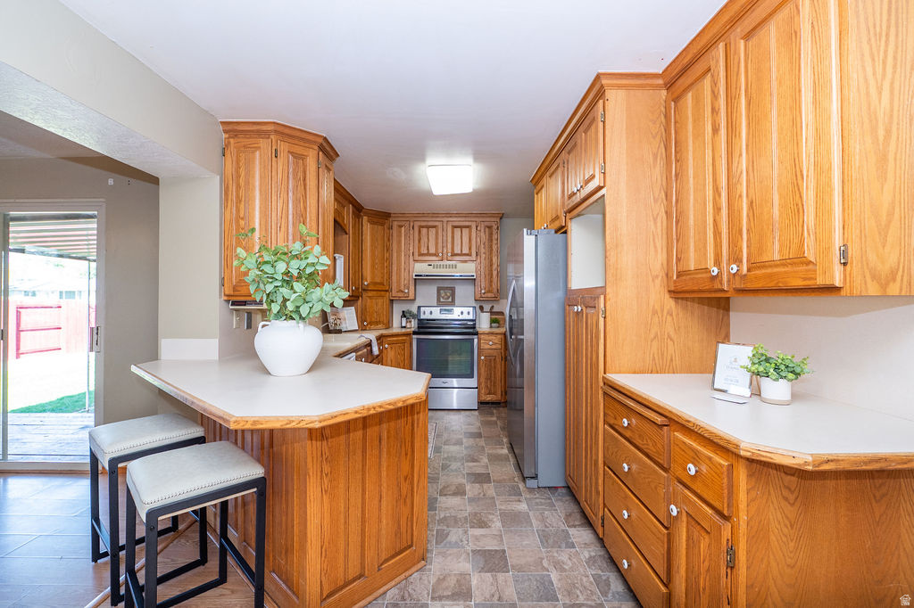 788 W 2400 N Clinton, UT 84015