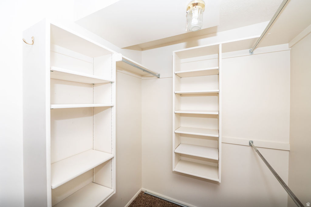 788 W 2400 N Clinton, UT 84015