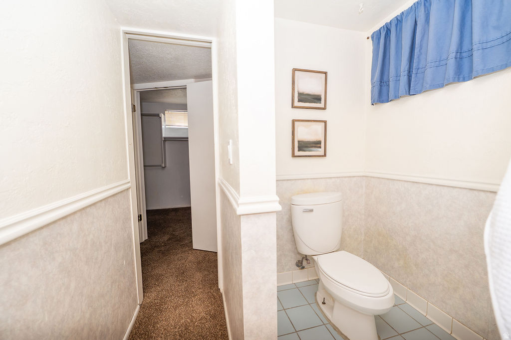 788 W 2400 N Clinton, UT 84015