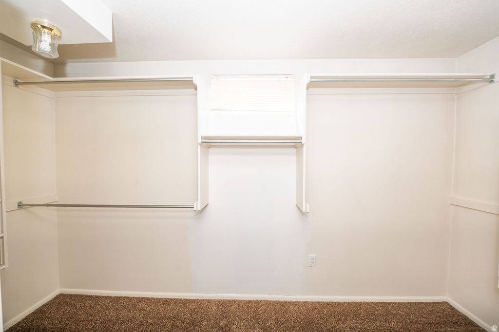 788 W 2400 N Clinton, UT 84015