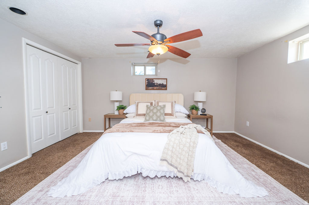 788 W 2400 N Clinton, UT 84015