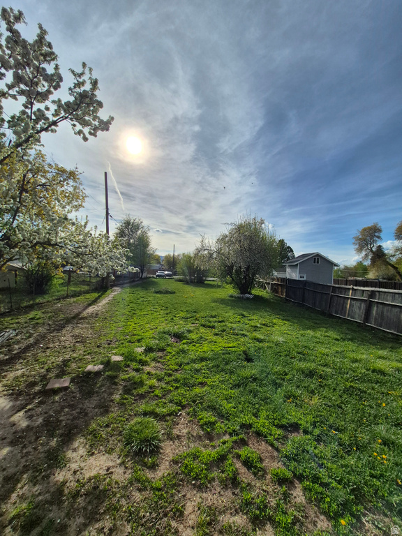 327 N 300 W Logan, UT 84321